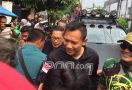 Ini Peran Relawan dalam Pemenangan Agus-Sylvi - JPNN.com