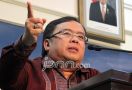 Hasil Kajian Pemindahan Ibu Kota Sudah Sampai di Pak Jokowi - JPNN.com