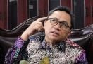 Zulkifli Sebut Isu TKA Tiongkok untuk Sudutkan Jokowi - JPNN.com