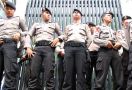 Pengamanan Paskah di Jakarta Libatkan 6 Ribu Personel - JPNN.com