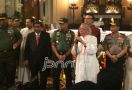 Malam Natal Aman, Mendagri: Damailah Indonesiaku - JPNN.com