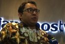 Prabowo Tak Mau Hubungan PDIP dan Gerindra Rusak Akibat Arief Poyuono - JPNN.com