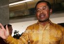 Tendang Ridwan Kamil, Golkar Kembali Buka Pintu untuk PDIP - JPNN.com