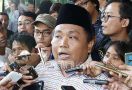 Anak Buah Prabowo Sarankan Ahoker Mendemo Presiden Jokowi - JPNN.com