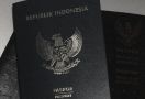 Sori, Ditjen Imigrasi Sementara Batasi Pembuatan Paspor - JPNN.com