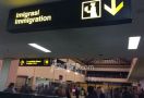Bandara Internasional Juanda Kini Beroperasi Hingga Jam 12 Malam - JPNN.com