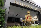 Bareskrim Melibatkan KPK-BPK Usut Korupsi Kapal di Kemenhub - JPNN.com