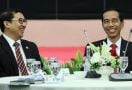 Jokowi Mau Pindahkan Ibu Kota RI, Fadli Zon: Panas-panas Tahi Ayam - JPNN.com