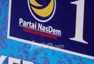 NasDem: Tingkat Kepuasan Pada Petahana Masih 70 Persen - JPNN.com