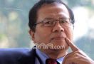 Rajawali Ngepret Tegaskan Indonesia Tak Istimewakan Tiongkok - JPNN.com