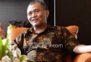 KPK Larang Angkat Honorer jadi CPNS Tanpa Tes - JPNN.com