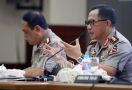 Jenderal Tito Sudah Lama Tahu Kiprah Otak Pembunuhan - JPNN.com