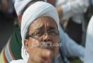 Politikus PKS: Habib Rizieq tidak Menista Agama - JPNN.com