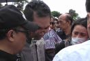 Mohon Maaf Bila Pak Dodi Berbuat Salah Semasa Hidup - JPNN.com