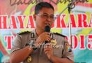 Polisi Pegang Petunjuk Penting soal Perampok Sadis di Daan Mogot - JPNN.com