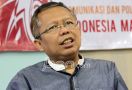 Komisi III Kecewa KPK Tak Libatkan TNI di Kasus Bakamla - JPNN.com