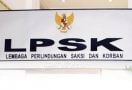 LPSK Mengajukan Tambahan Anggaran Rp 52 Miliar - JPNN.com