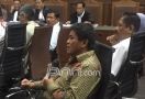 KPK Ogah Berikan Status Justice Collaborator untuk Musa Zainuddin - JPNN.com