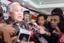 Din Syamsuddin: Perlu Keteladanan Mengamalkan Pancasila - JPNN.com