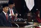 Pemuda Muhammadiyah Ingin Jokowi Sampai 2019, Tapi.... - JPNN.com