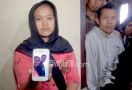 Bawa Istri dan Anak Tamasya Sebelum Nahas di Rumah Dodi - JPNN.com