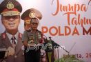Polisi Sudah Deteksi Buron Kawanan Ramlan Cs - JPNN.com