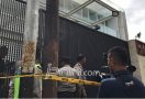 Hilangkan Trauma Korban Pulomas, Polisi Datangkan... - JPNN.com