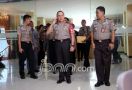 Polda Metro Jaya Panen Apresiasi Ungkap Kasus Pulomas - JPNN.com