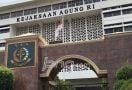 Ada Kabar Kejagung Usung 5 Jaksa Senior Ikut Seleksi Capim KPK - JPNN.com