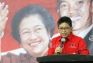 Calon PDIP untuk Pilgub Jatim Tergantung Keputusan Bu Mega - JPNN.com