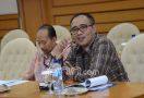 Penertiban Portal Abal-Abal Bukan karena Jokowi Takut - JPNN.com