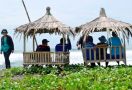 Waspada, Banyak Palung di Pantai Selatan Jawa - JPNN.com