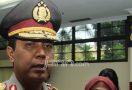 Polri Segera Bongkar Video 'Firza' Tanpa Tunggu Pelapor - JPNN.com