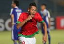 Skuat Bhayangkara FC: 17 Siswa SPN, 2 Anggota Polri - JPNN.com