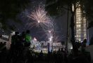 Sederhana, Perayaan HUT DKI ke-490 Tanpa Pesta Rakyat - JPNN.com