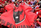 Bambang D.H. Langsung Evaluasi Pengurus PDIP Lampung - JPNN.com