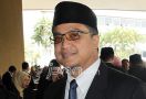 Dede Yusuf: Ditjen Imigrasi Jangan Trial and Error - JPNN.com