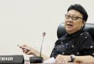 Megawati Dilaporkan ke Polisi, Ini Warning Mendagri - JPNN.com