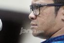 Disebut Perantara, Jaksa Abdullah Tak Kunjung Diperiksa - JPNN.com