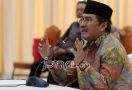 Prof Jimly Was-was Jika Hanya Ada Dua Pasang Capres di Pilpres 2019 - JPNN.com