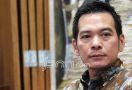 Soal Tiket Masuk Candi Borobudur, Pak Luhut Jangan Hantam Kromo Begitu - JPNN.com