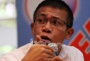 Bang Masinton Sebut Pak SBY Politikus Baper - JPNN.com