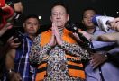 Irman Ngotot Pengin Penyidik KPK Jadi Saksi - JPNN.com