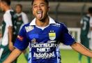 Bali United Sedikit Beraroma Persib Bandung - JPNN.com