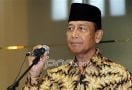 Tenang, Wiranto Tegaskan Pemerintah Tak Surut Langkah untuk Bubarkan HTI - JPNN.com