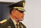 Jenderal Gatot Inginkan Indoktrinasi Pancasila - JPNN.com
