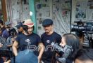 Mau Tahu Lokasi Syuting Filosofi Kopi: Ben & Jody? - JPNN.com