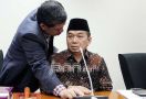 Pak Jokowi, Sudah 4 Fraksi di DPR Galang Angket Ahok - JPNN.com