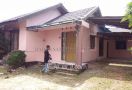 Rumah Pink Saksi Bisu Ulah Oknum Bupati-Istri Polisi - JPNN.com