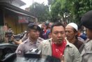 Ahok Blusukan di Lenteng Agung, 2 Pria Dibekuk Polisi - JPNN.com